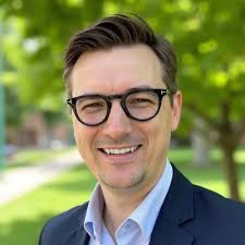 Posts with replies by Jane