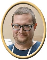 Obituary information for Adam Jameson Long