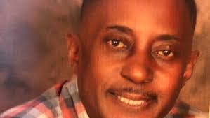 Marla Little's Instagram, Twitter & Facebook