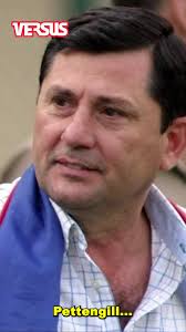 ¿Quién fue el mejor presidente de #CerroPorteño?, Dale play, escucha las  respuestas de la afición cerrista y déjanos en los comentarios tu  respuesta..., Gustavo Montero , #somosversuspy #versus ...