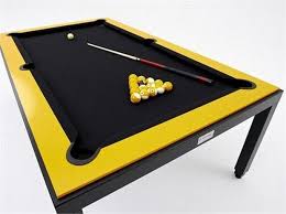 Limited Edition Veuve Clicquot Convertible Billiard Tables Only 99 Of These Are Made World Wide Pool Table Billiards Billiard Table