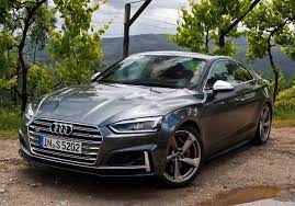 2021 Audi A5 Review Pricing And Specs Audi S5 Audi A5 Audi A5 Coupe