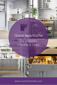 Farbkonzepte Fur Die Kuchenplanung 12 Neue Ideen Und Bilder Von Ikea Kuchen Kuchenfinder Ikea Kuche Kuchen Planung Kuchenplanung