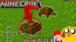Install mods for minecraft pe on your android device is now easy than ever with this app. Descargar Minecraft Pe 1 5 0 4 Apk Ya Descargar La Nueva Actualizacion 1 4 0 By ãƒ„spreftg