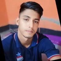 1200+ "Md. Limon" profiles