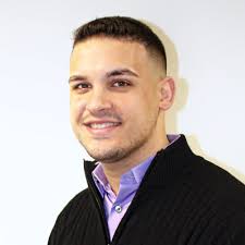 Kemi Babatunde Email & Phone Number