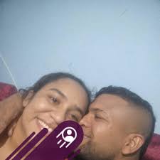 SINCELEJO Accidente a esta hora de la noche en inmediaciones del barrio El  Bosque de Sincelejo.. si usted conoce a sus familiares por favor dar aviso,  al parecer un niño lo acompañaba.