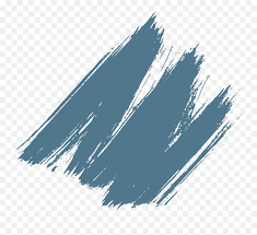 Silver brush paint stroke wave on transparent gray vector. Png Brush Strokes Arc Brush2 Blue Background Paint Brush Transparent Yellow Paint Stroke Png Brush Strokes Png Free Transparent Png Images Pngaaa Com