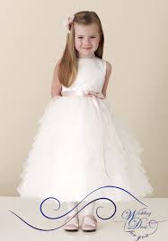 Image result for dresses for girls