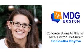 Community Connections