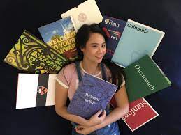Common app essays ivy league mistyhamel. I Got Into All 8 Ivy League Schools Read My Common App Essay Here Second Star Cass