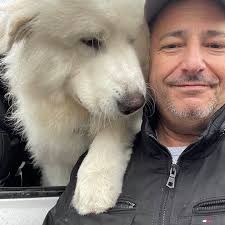 MTT Y2K 420R Turbine-Powered Hyperbike