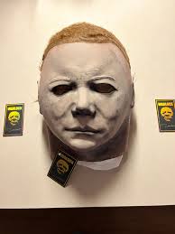 Fresh copy of the CG Warlock for Christmas