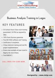 Pin On Ciel Consulting