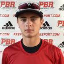 Worcester Polytechnic Institute (Massachusetts) Women's Basketball  Recruiting & Scholarship Information