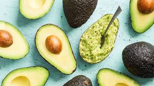 Ich habe heute alle meine punkte schon gegessen jedoch kam dann mein vater mit döner und ich konnte nicht wiedersehen und würde jetzt gerne wissen, wie viel. Avocado Verursacht Sie Eine Okokatastrophe