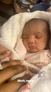 Tabitha Wilkins's Instagram, Twitter & Facebook