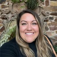 2300+ "The Prophet" profiles