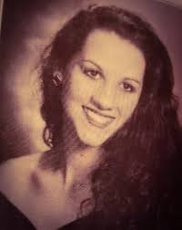 Here's a little life to our page.... Straight from Pinterest—What does this  pic remind you of?🤣😂🤣Even the tennis shoes? Fall 1988 girls... Natalie  Gordon Rutledge Sally Hussey Susan Brannon Reich Melody Guider