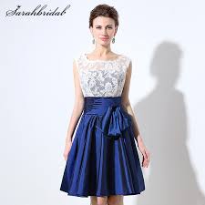 .al ginocchio italia lowcost damigella d'onore sartoria italiana sito italiano sicuro offerte promozioni prezzi bassi nuova collezione 2016 vestiti da cerimonia abiti da sera festa di laurea 18 anni eleganti matrimonio civile vari colori. Abiti Da Cerimonia Al Ginocchio Online F685f 17f04