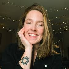 So thrilled and excited to officially announce that I will be joining the  University Relations and Recruiting team at Northrop Grumman Space Sector!  I am so thankful to everyone that reached out… |