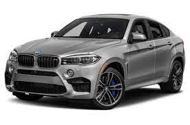 Bmw X6 Idokeren Com