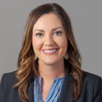 20+ "Carner" profiles