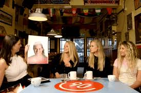 Ramona bachmann wechselt von london nach paris zu psg. The Necessary Unnecessary What People Might Not Know Is That You Two Also