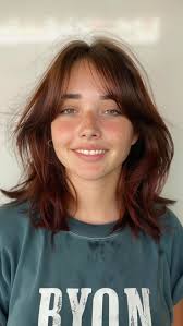 Daisy Berry (daisyberry02)