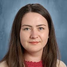 Lillian Mccarty's Instagram, Twitter & Facebook