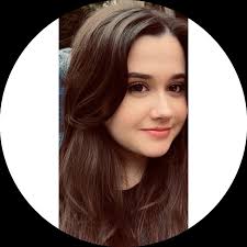 Can I get help finding a missing palm tree for the Old Enemies quest?