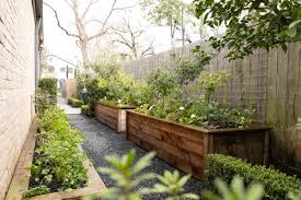 Starting Your Own Kitchen Garden Doesn T Have To Be Difficult Head To Www Gardenary Com For Inspiration An Vegetable Garden Design Urban Garden Garden Design