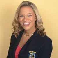 100+ "Brittney M." profiles