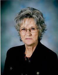 Kathy Lloyd Obituary