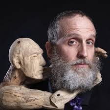 Barbara Schubert's Instagram, Twitter & Facebook