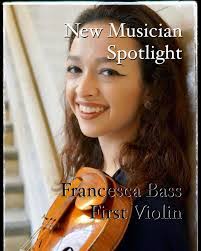 Jennifer Kummer's Instagram, Twitter & Facebook