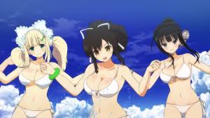 Muniz Heart - Sonhos molhados em cada imagem