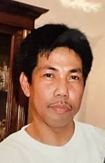 Obituaries Search for Nick Ramos