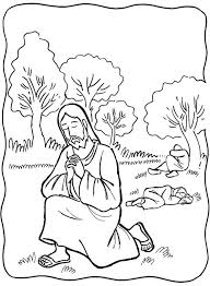 Jan 25, 2020 · the garden of gethsemane was a place of great importance to jesus, referred to in all four gospels as a place where christ retreated into deep prayer and a time of agony before his arrest and crucifixion, and near where he ascended to heaven in the book of acts. Praying Hands Coloring Bible Jesus In The Of Gethsemane Free Addition Worksheets For 1st Jesus In