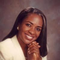 50+ "Caver" profiles