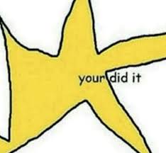 Pin By Jill On Memes Cute Memes Funny Relatable Memes Funny Memes