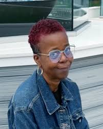 Charlayne “Tootsie” Smallwood Obituary April 20, 2025