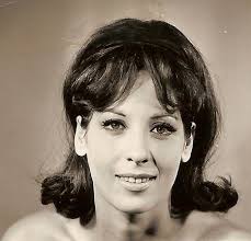 Peppino Girella (TV Mini Series 1963– )