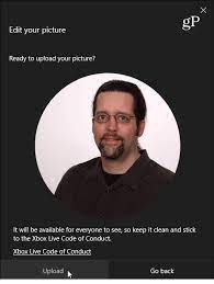 Cool xbox gamerpics 1080x1080 images, similar and related articles. Create A Customized Gamerpic For Your Xbox Live Profile