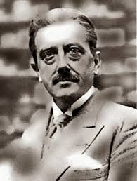 I'll think of something later