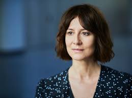Maja ostaszewska (born 3 september 1972) is a polish actress. Maja Ostaszewska O Spektaklu Odyseja Historia Dla Hollywoodu I Fllmie Sniegu Juz Nigdy Nie Bedzie