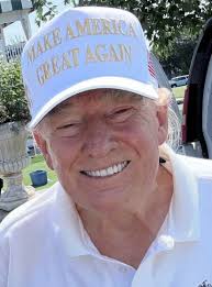 kindly visit the original picture.🤍