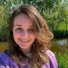 A Social Media Manager's 2023 Spotify Wrapped ❤️