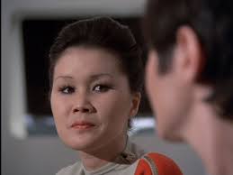 TV Guide cover from 52 years ago today!