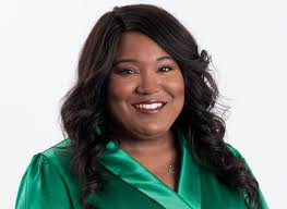 What's new in leadership development? Two Forty Under 40 honorees tell us